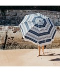 Premium Beach Umbrella | Atlantic